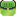 rank level 1